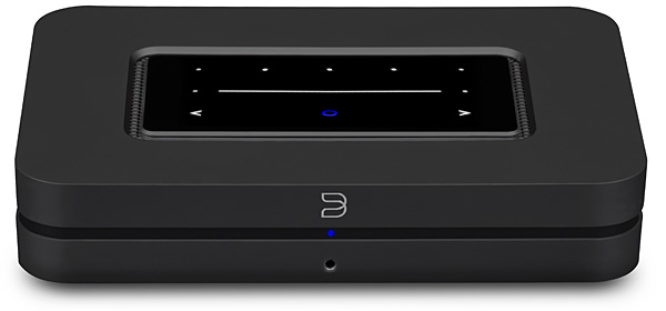 1221blue.promo_.jpg