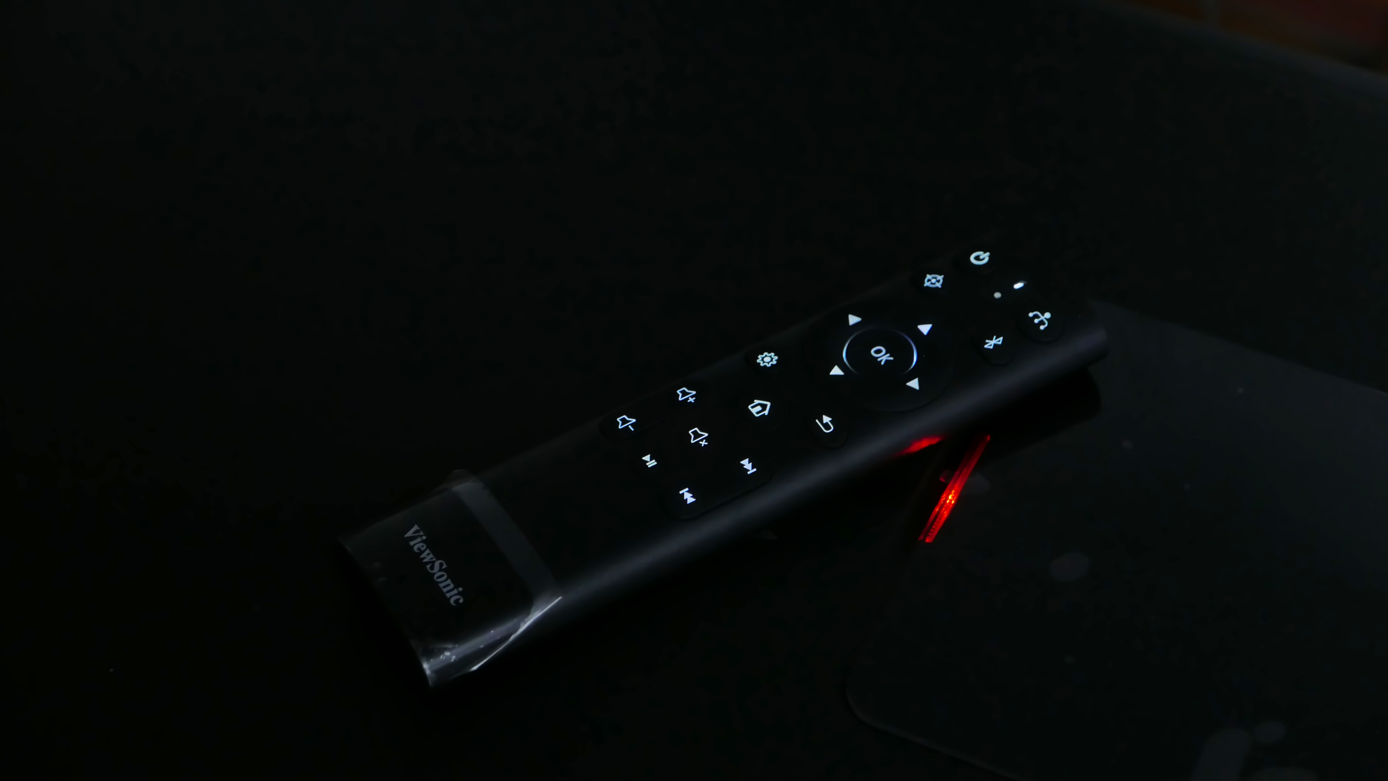 L1090443.JPG