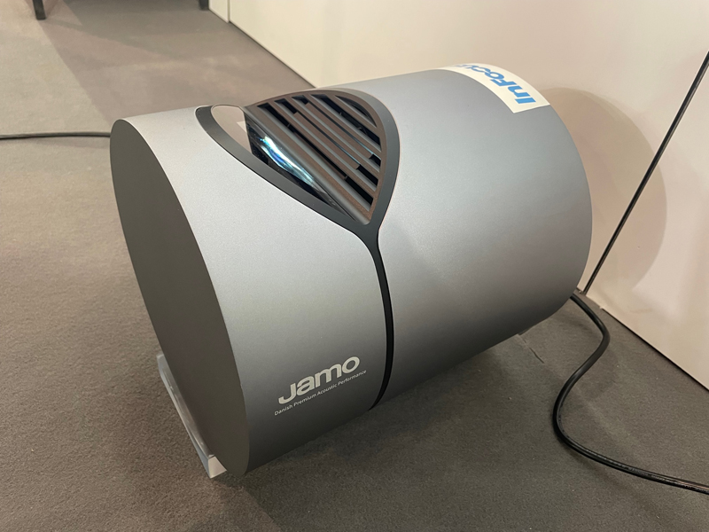 infocus-barrel-ust-800.jpg