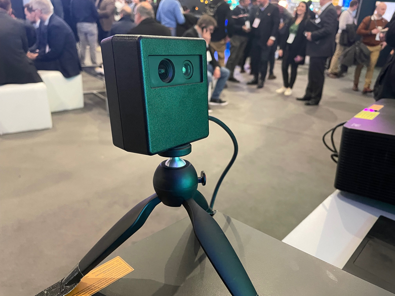 christie-camera-800.jpg