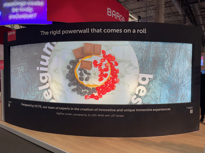 barco-rigiflex-800.jpg