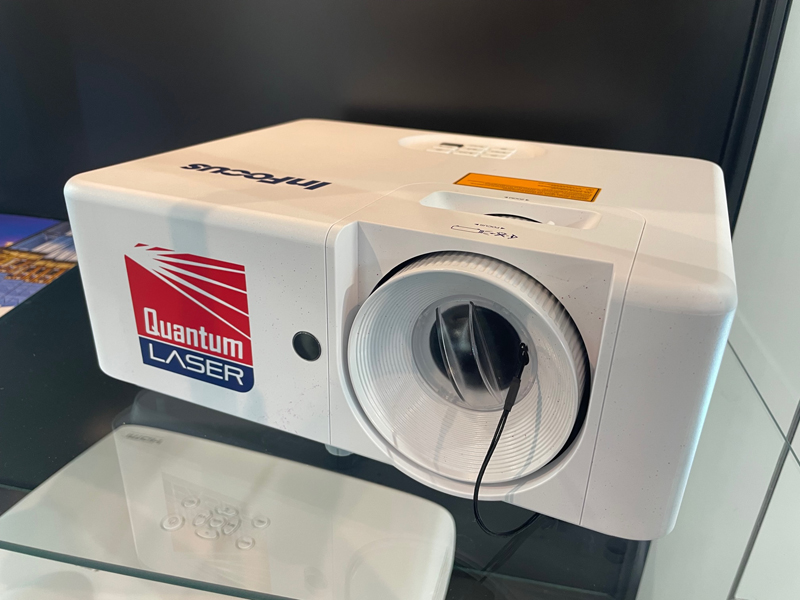 infocus-1dlp-laser-800.jpg