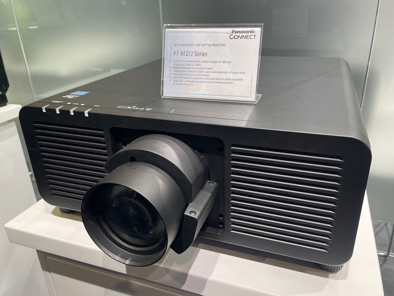 panasonic-ptreq12-800.jpg