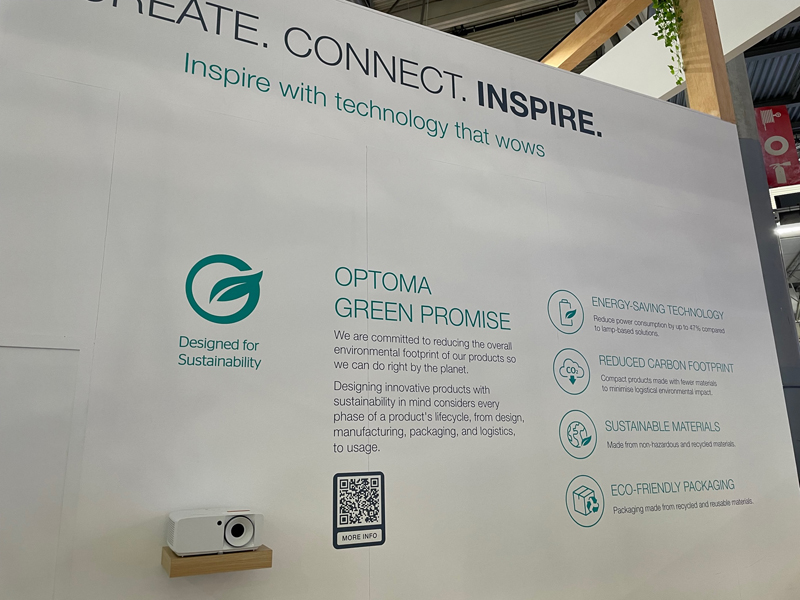 Optoma-EcoProjector1-800.jpg