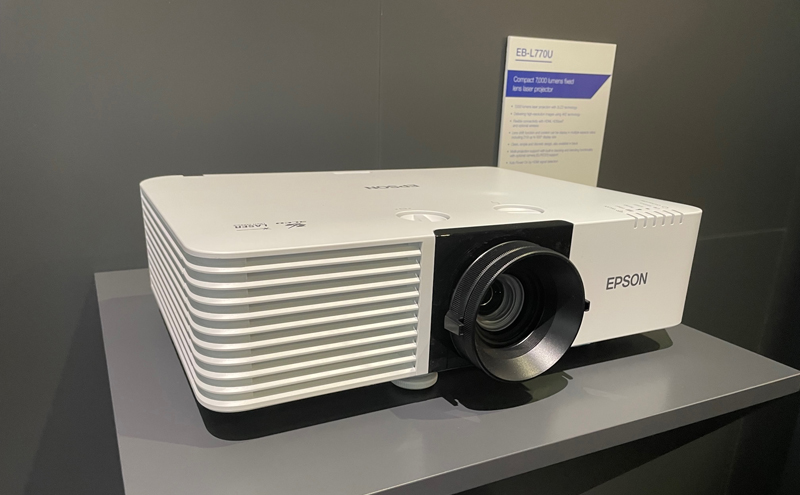 Epson-L770U-800.jpg