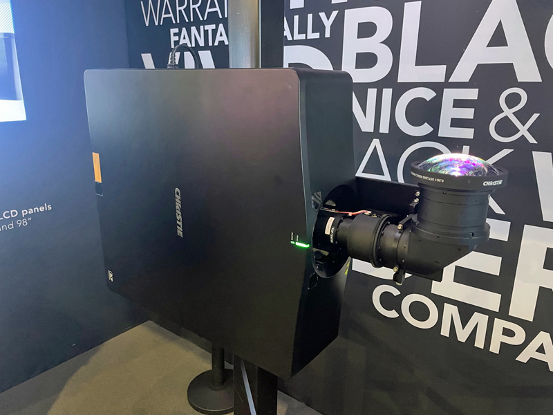 christie-4K22HS-800.jpg