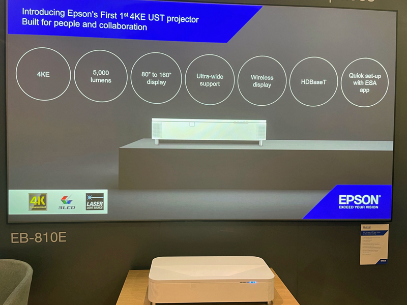 Epson-EB810E-800.jpg