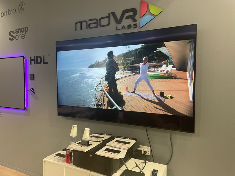 MadVR-demo-800.jpg