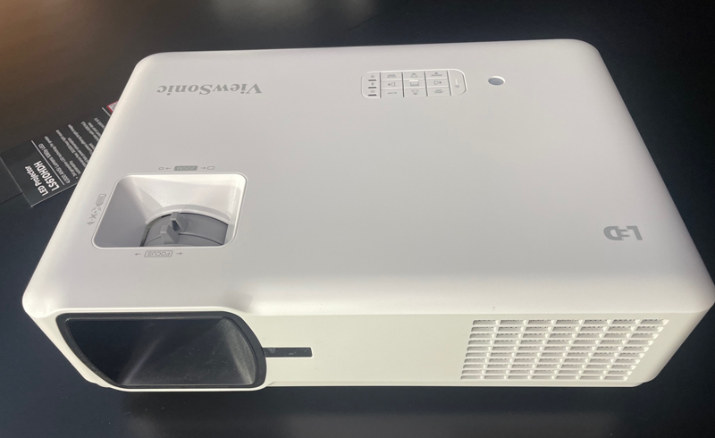 viewsonic-LS610HD-LED-800.jpg