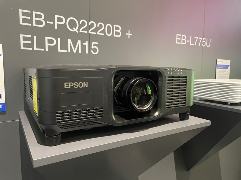 Epson-2220BPlus-800.jpg