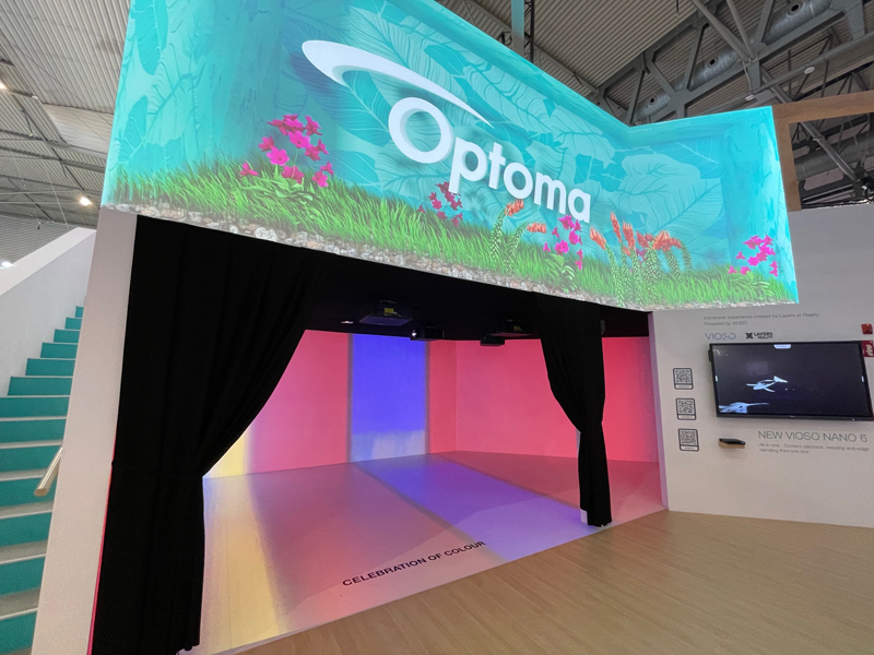 Optoma-Celebration-800.jpg
