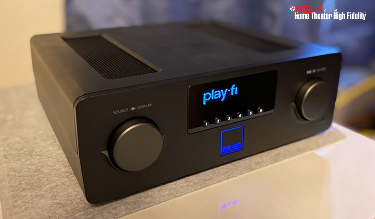 figure-6-SVS-Prime-Wireless-Pro-SoundBase-Angle.jpg