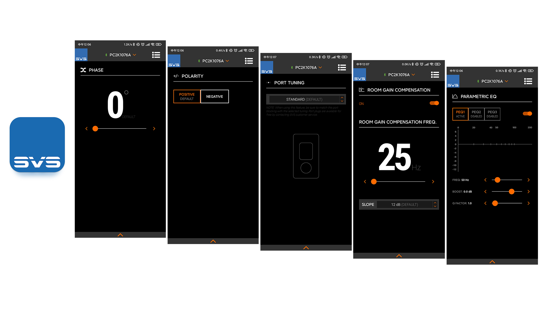 APP2.jpg