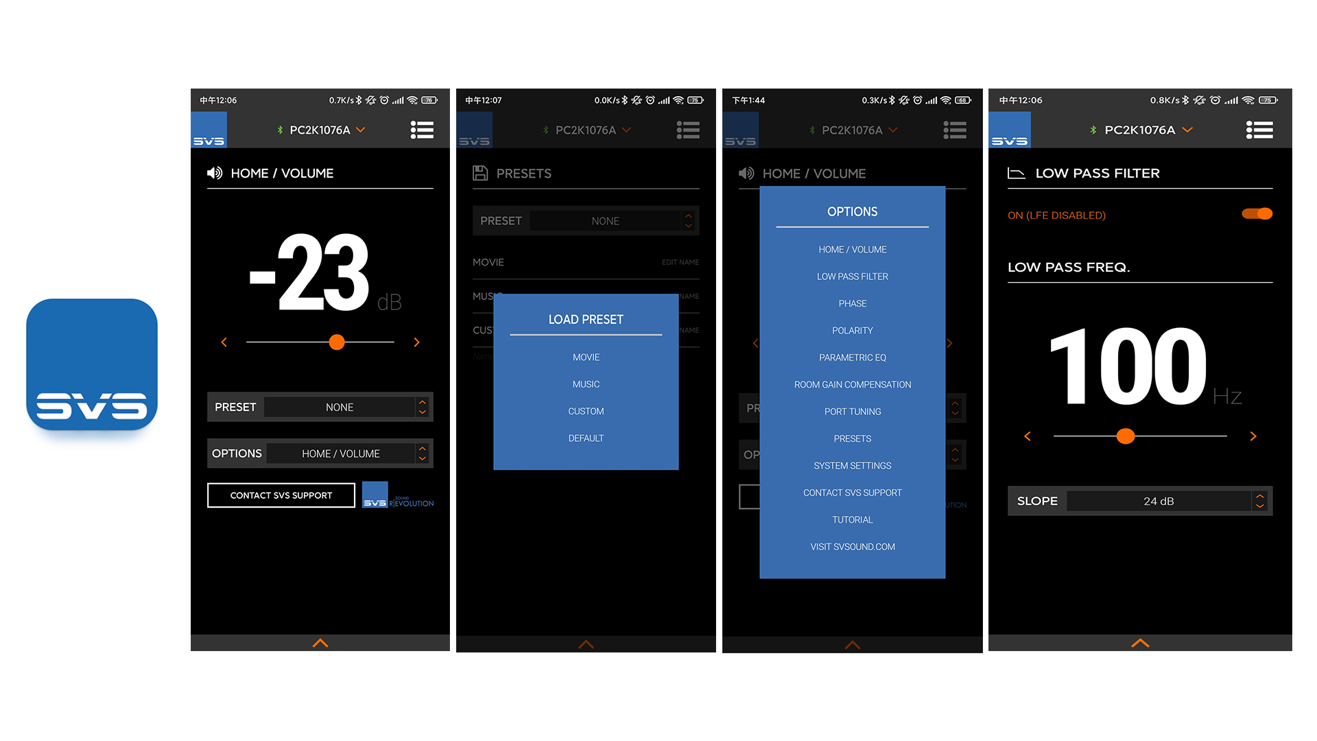 APP1.jpg