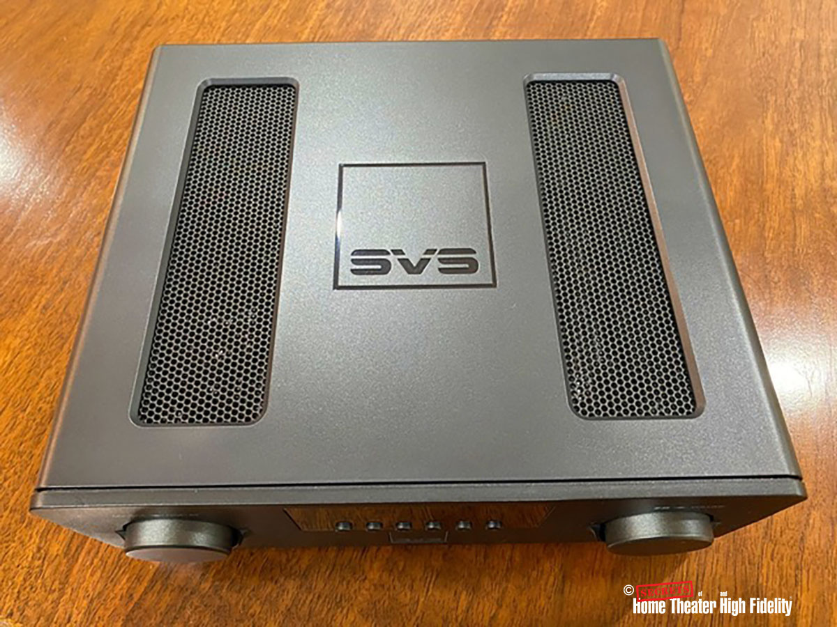 figure-5-SVS-Prime-Wireless-Pro-SoundBase-Top.jpg