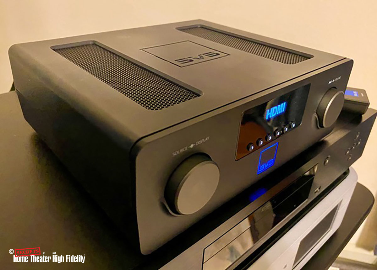 figure-2-SVS-Prime-Wireless-Pro-SoundBase-Stack.jpg
