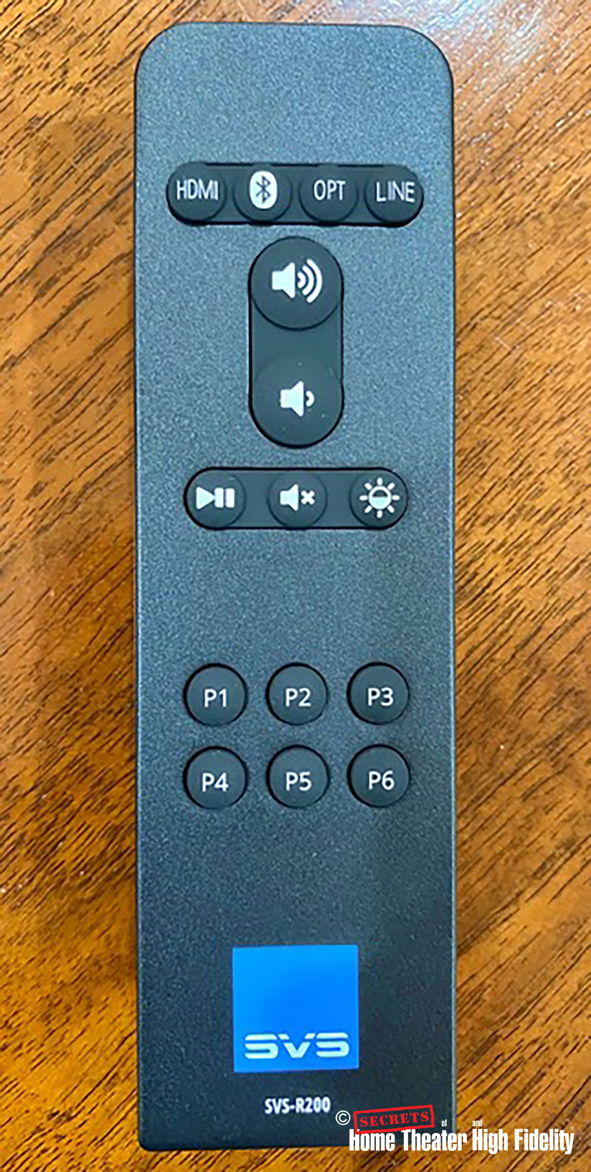 figure-4-SVS-Prime-Wireless-Pro-SoundBase-Remote.jpg