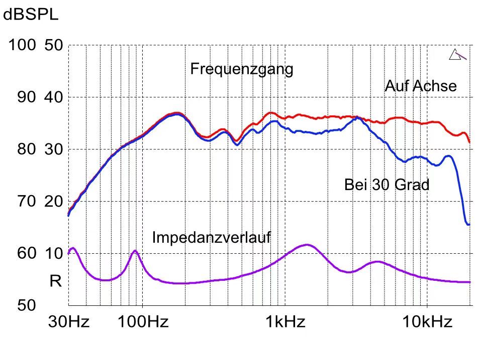 114.jpg