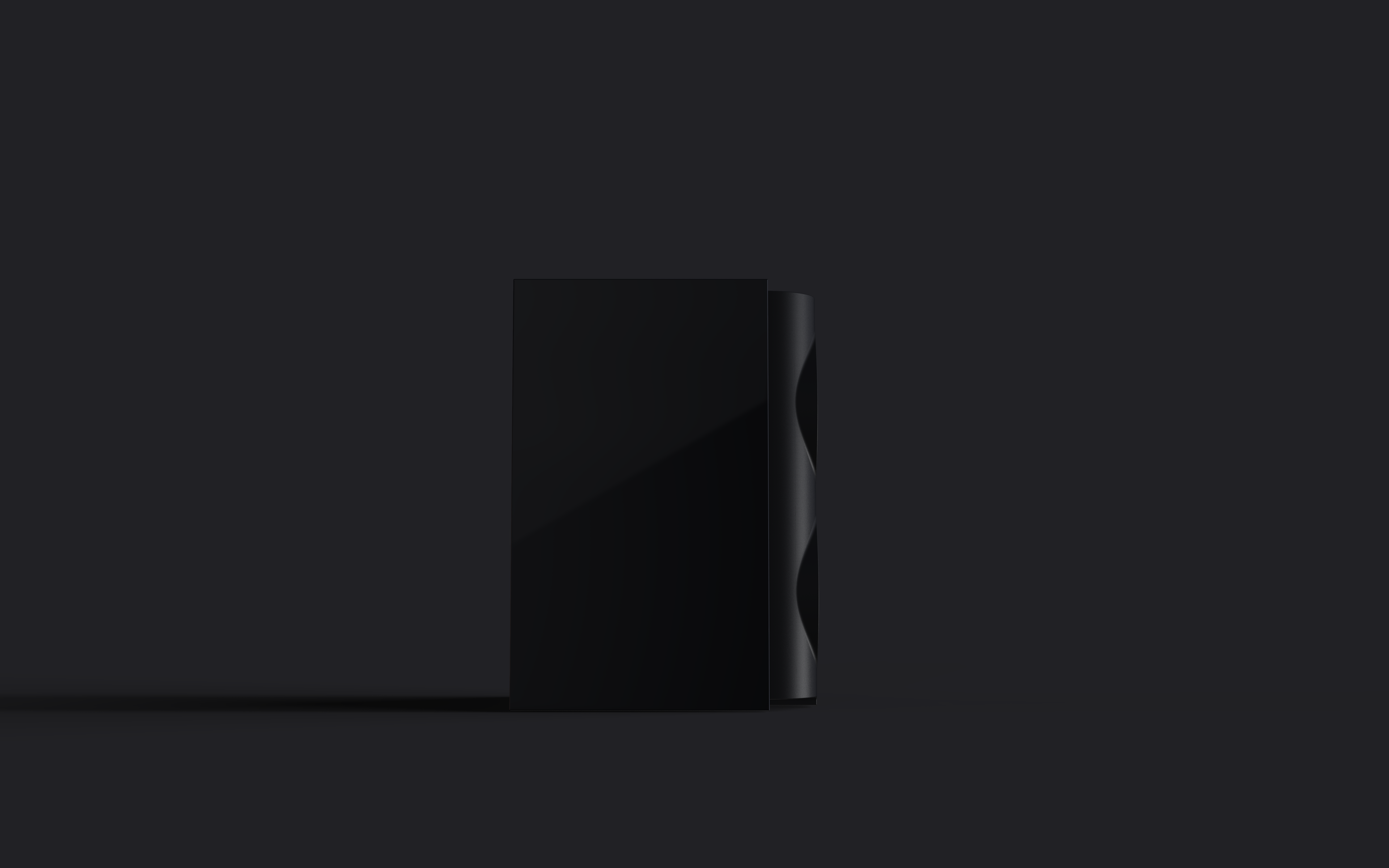 7.png