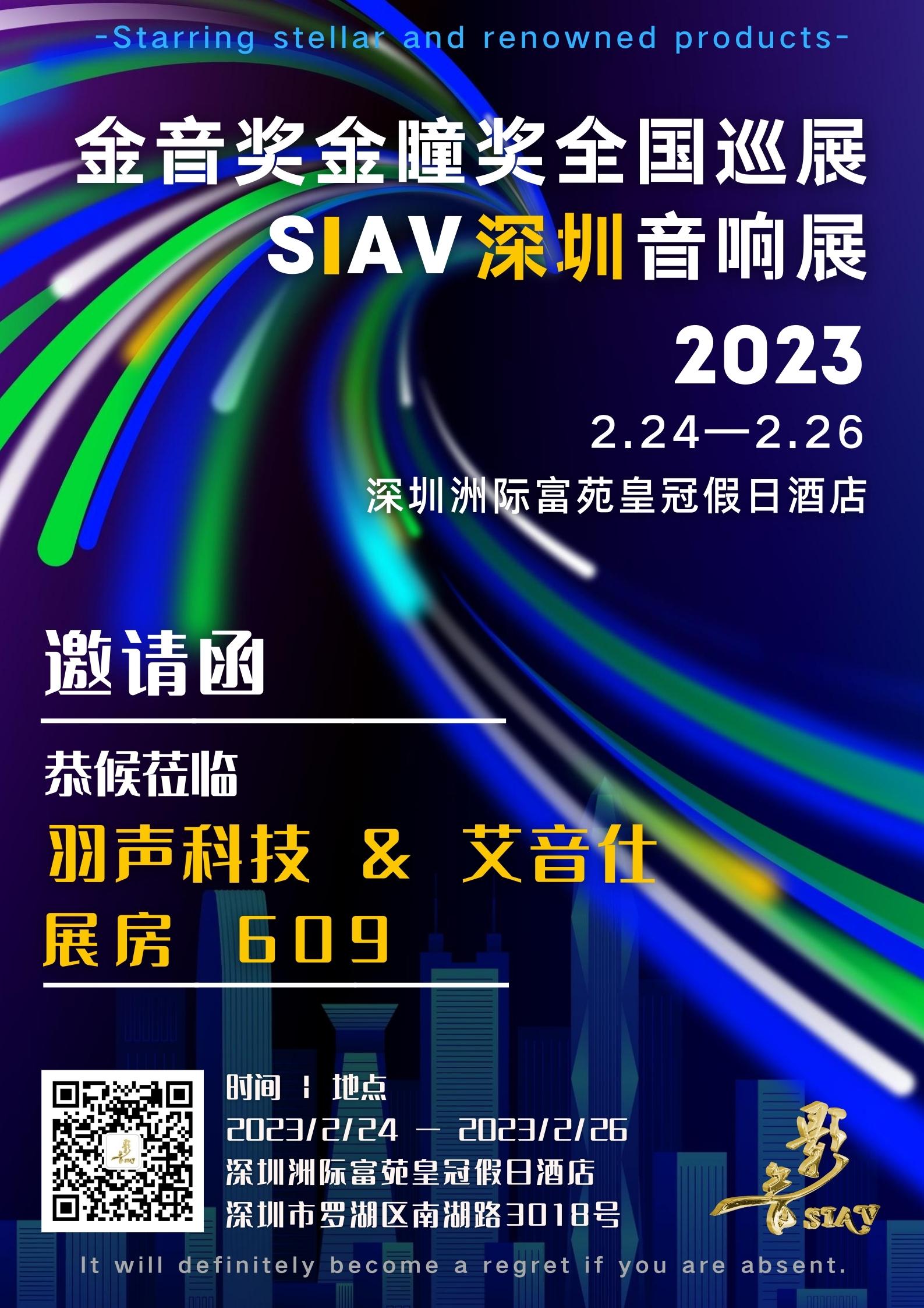 图片8.jpg