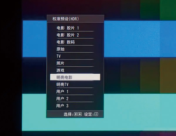 8.png