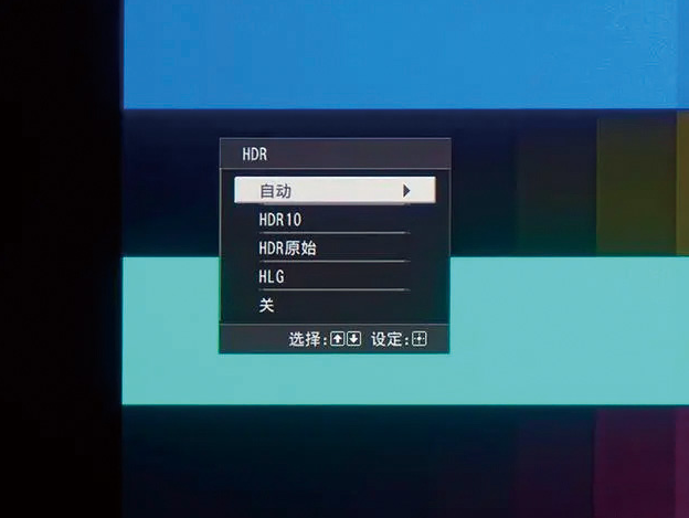 7.png