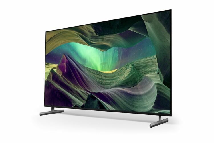 x85l-750x500.jpg