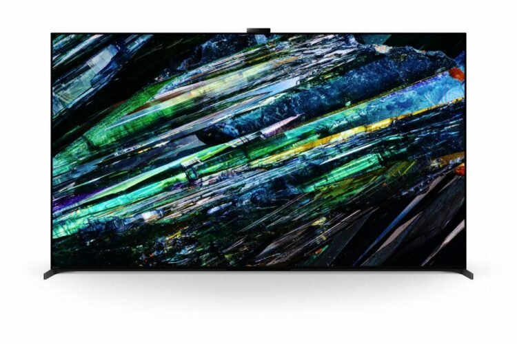 Sony presenta sus nuevos televisores para 2023_ con.jpg