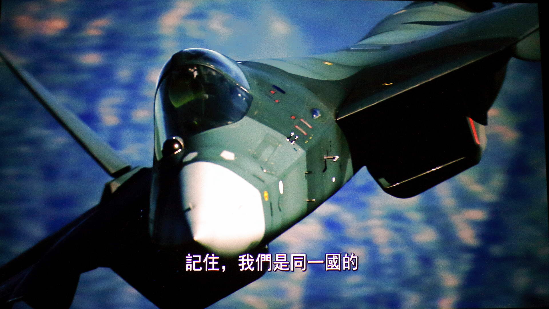 图27.jpg