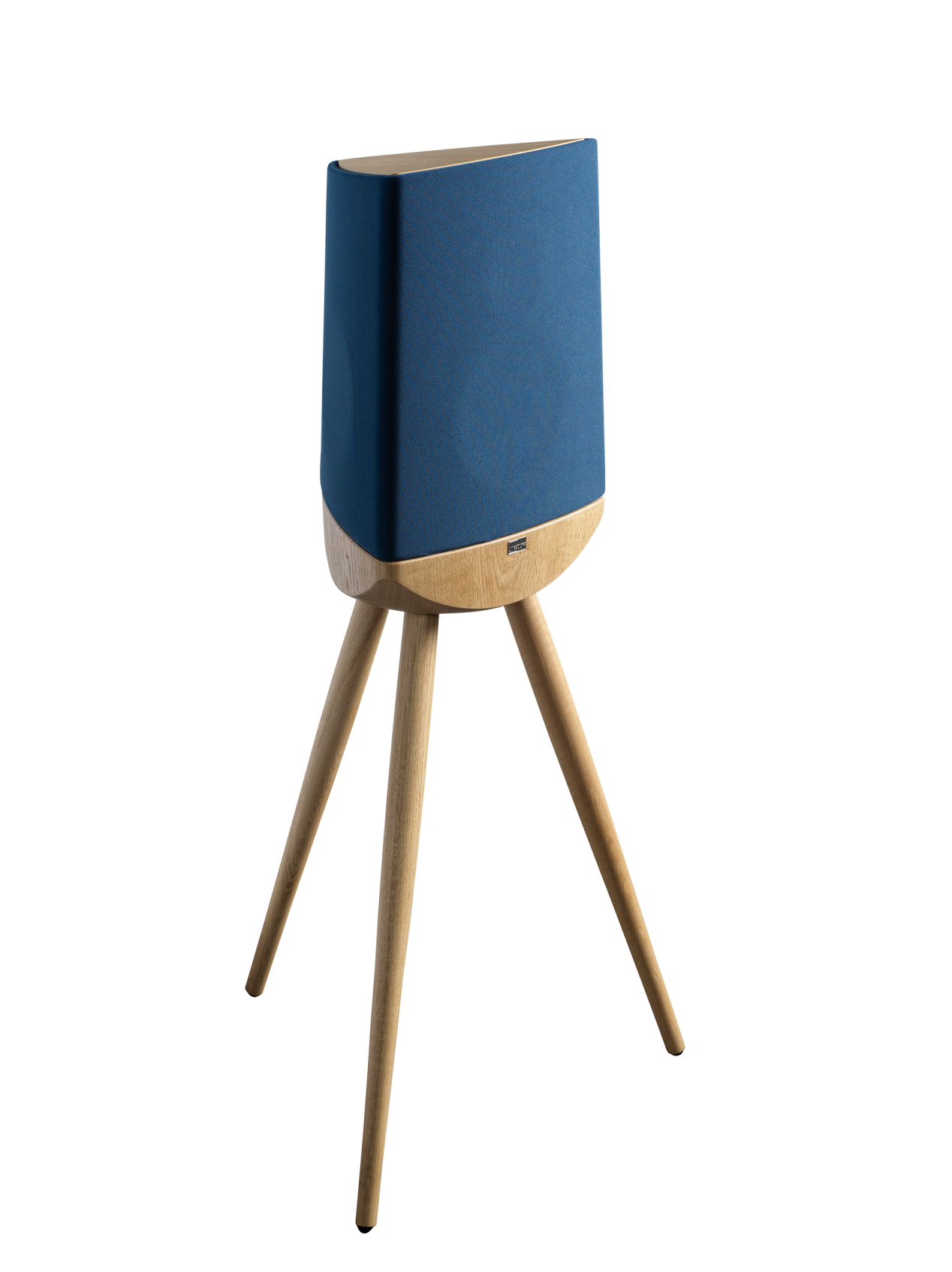 4.png