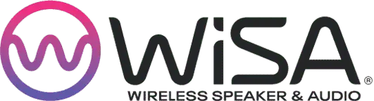 wisa.png