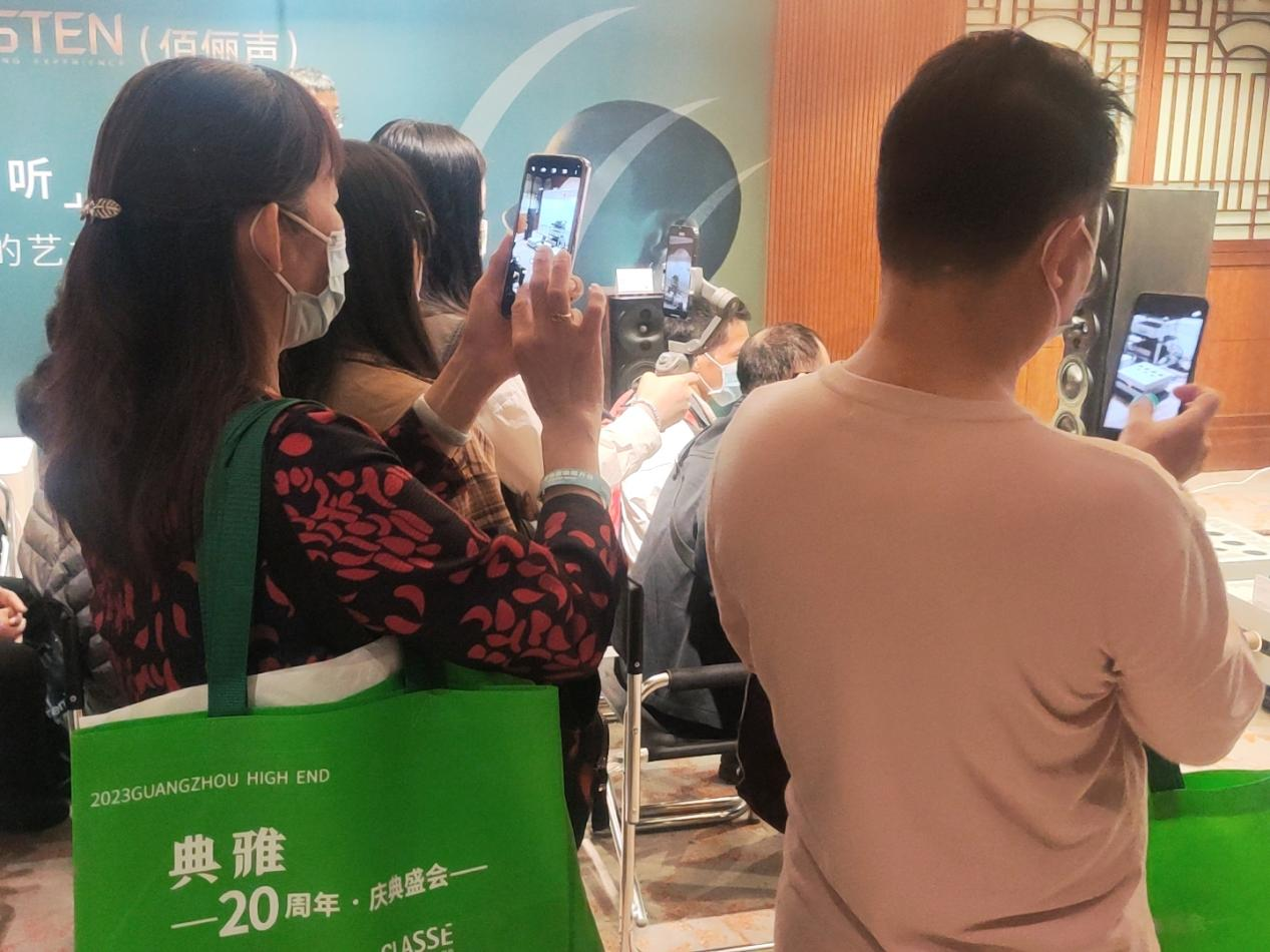 图片28.png