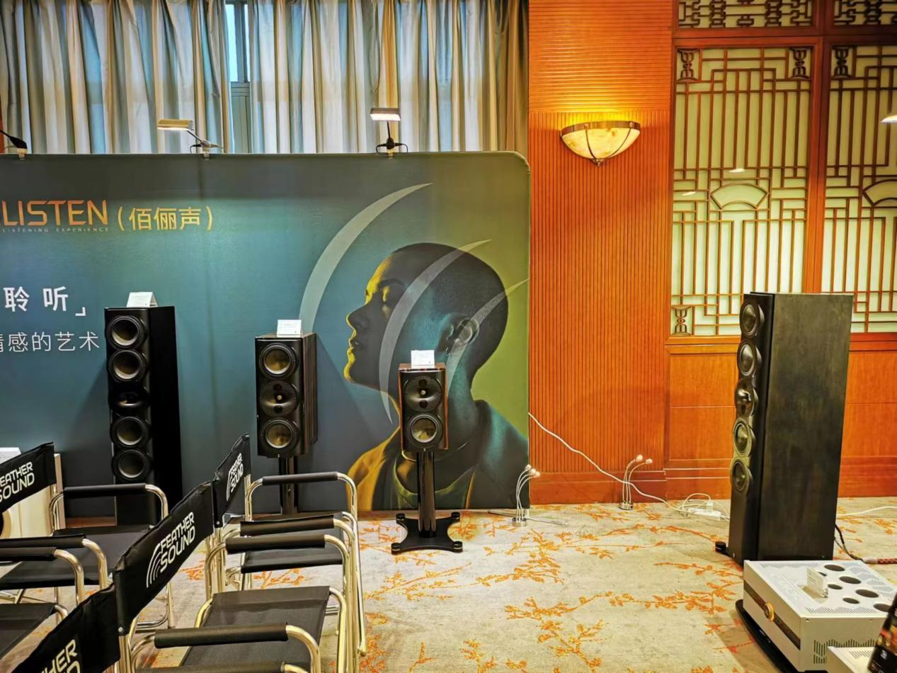 图片15.png