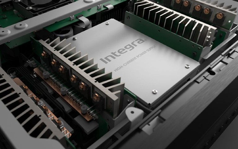 Integra DRX-8.4 Power Supply angle.jpg