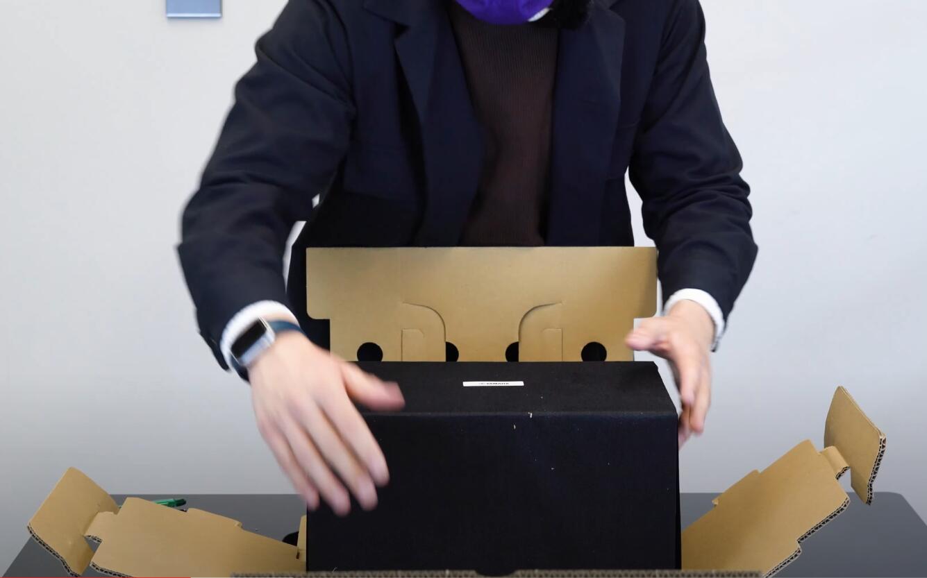 QQ截图20230417164203.jpg