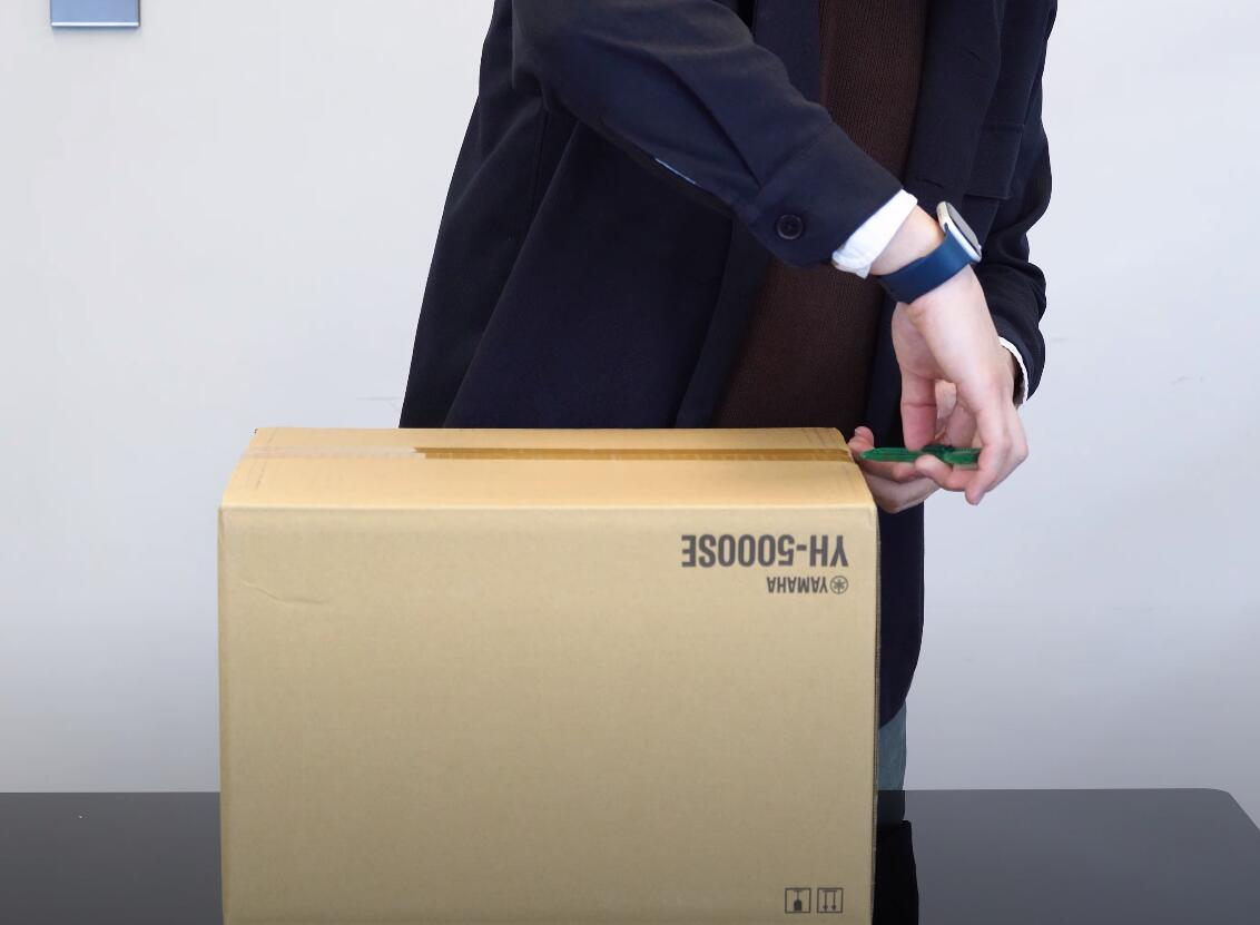 QQ截图20230417163603.jpg