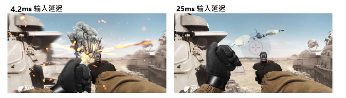 6.png