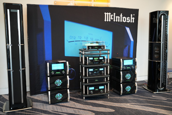 041723_apxona_2023_wrap_mcintosh.jpg