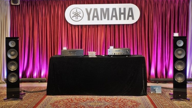 Yamaha-PC-2022_01-1 (1).jpg