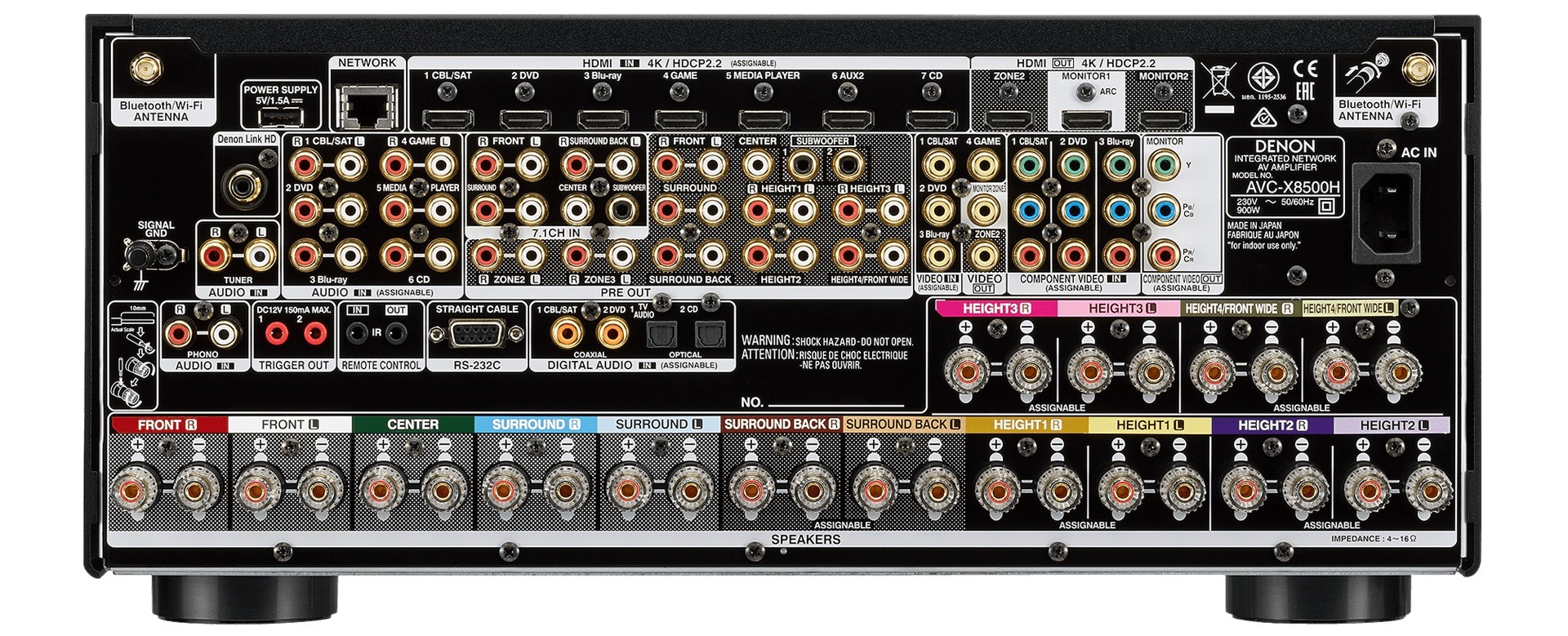Denon_avc-x8500ha-5xxd.jpg