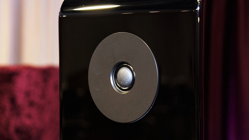 Yamaha-NS200A-_tweeter.jpg