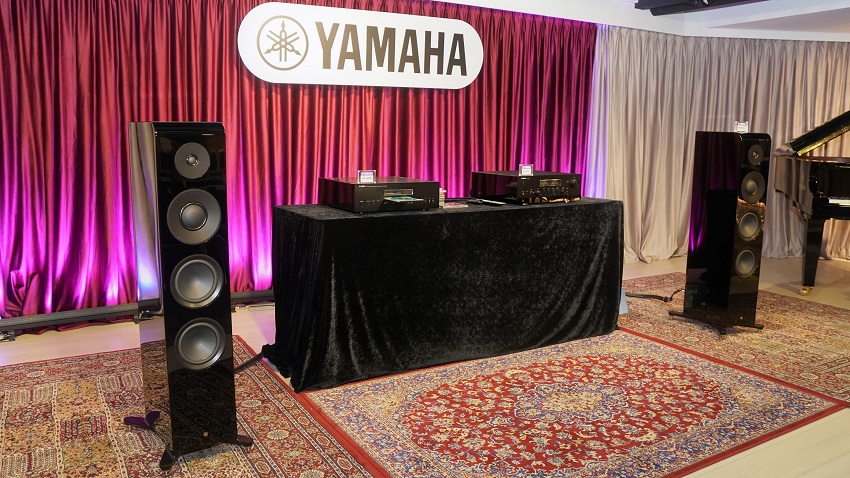 Yamaha-PC-2022_02 (1).jpg