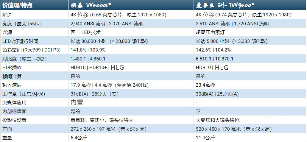 QQ截图20230421122506.jpg