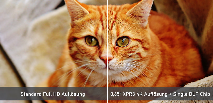 明基 W4000i 全高清或 4K 分辨率比较.jpg