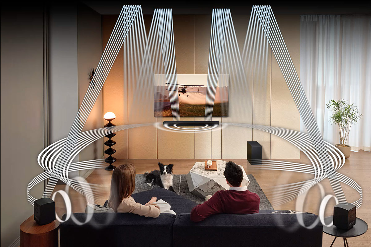 Q990C-Spatialisation.jpg