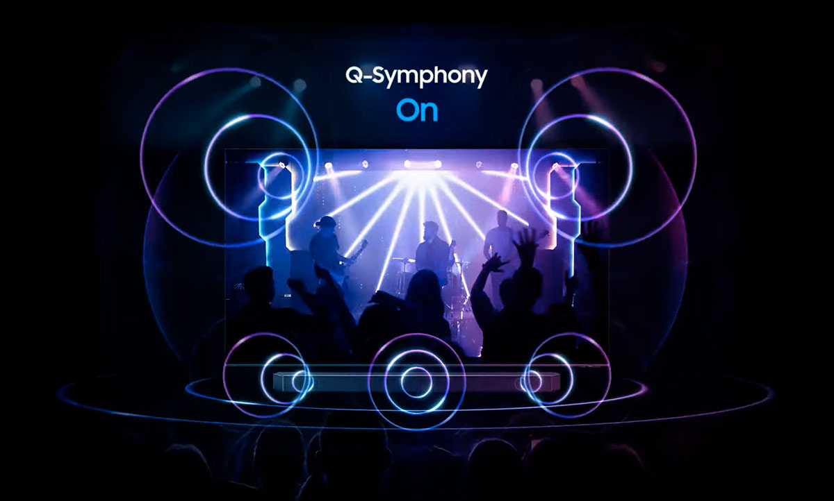 Q-Symphony.jpg