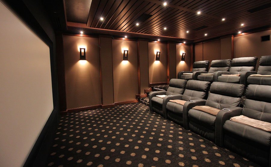 Building Floor Chair Entertainment Flooring.jpg