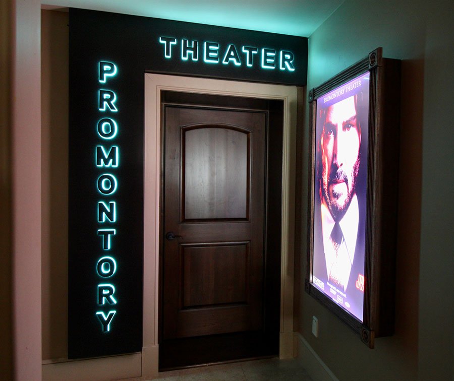 Fixture Door Font Wood 家居门.jpg
