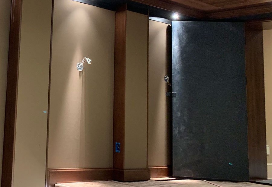 木结构建筑冰箱气地板.jpg