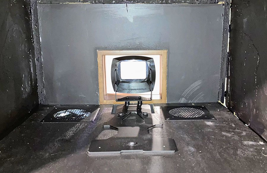 汽车轮胎 Wood Gas Machine 色调和色调.jpg